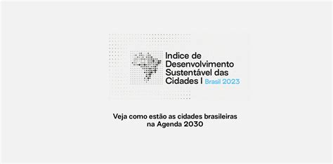 idnsc|idsc brasil.